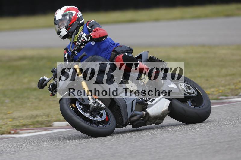 /03 04.04.2026 Speer Racing ADR/Instruktorengruppe/19